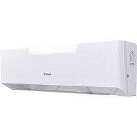 Кондиционер Vetero Siberia Inverter V-S12SHPAC2S — Chaika Market