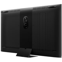 Телевизор TCL Mini LED 4K 75C935 - Изображение №7 — Chaika Market