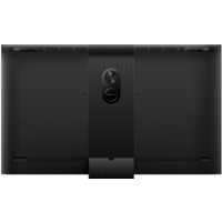 Телевизор TCL Mini LED 4K 75C935 - Изображение №8 — Chaika Market