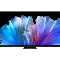 Телевизор TCL Mini LED 4K 75C935 - Изображение №1 — Chaika Market