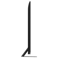 Телевизор TCL Mini LED 4K 75C935 - Изображение №9 — Chaika Market