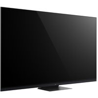 Телевизор TCL Mini LED 4K 75C935 - Изображение №6 — Chaika Market