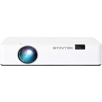 Проектор Byintek K400 — Chaika Market