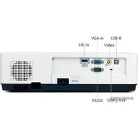 Проектор Byintek K400 - Изображение №2 — Chaika Market