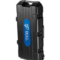 Отбойный молоток Bull SH 1501 - Изображение №2 — Chaika Market