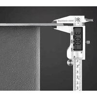 Кухонная мойка Roxen Simple 560220-65 - Изображение №7 — Chaika Market