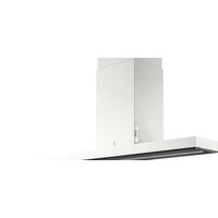 Кухонная вытяжка Elica Haiku Island WH/A/180 — Chaika Market