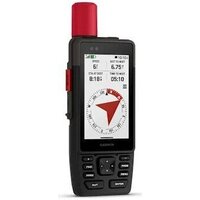 Туристический навигатор Garmin GPSMAP H1i Plus - Изображение №3 — Chaika Market
