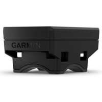 Туристический навигатор Garmin GPSMAP H1i Plus - Изображение №12 — Chaika Market