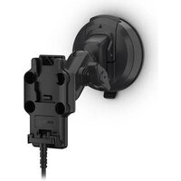 Туристический навигатор Garmin GPSMAP H1i Plus - Изображение №10 — Chaika Market