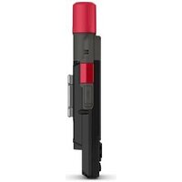 Туристический навигатор Garmin GPSMAP H1i Plus - Изображение №7 — Chaika Market