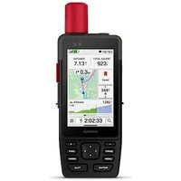 Туристический навигатор Garmin GPSMAP H1i Plus - Изображение №4 — Chaika Market