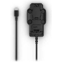 Туристический навигатор Garmin GPSMAP H1i Plus - Изображение №9 — Chaika Market