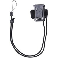 Туристический навигатор Garmin GPSMAP H1i Plus - Изображение №11 — Chaika Market