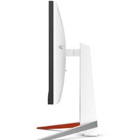 Игровой монитор BenQ Mobiuz EX2710U - Изображение №5 — Chaika Market