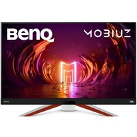Игровой монитор BenQ Mobiuz EX2710U - Изображение №2 — Chaika Market