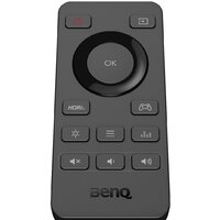 Игровой монитор BenQ Mobiuz EX2710U - Изображение №9 — Chaika Market