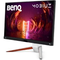 Игровой монитор BenQ Mobiuz EX2710U - Изображение №3 — Chaika Market