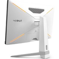 Игровой монитор BenQ Mobiuz EX2710U - Изображение №6 — Chaika Market
