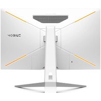 Игровой монитор BenQ Mobiuz EX2710U - Изображение №4 — Chaika Market