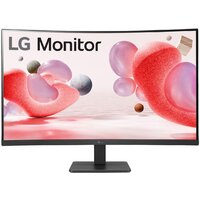 Монитор LG 32MR50C-B — Chaika Market