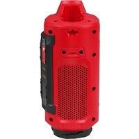 Беспроводная колонка Milwaukee M12 SPEJSG2-0 - Изображение №3 — Chaika Market