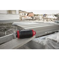 Беспроводная колонка Milwaukee M12 SPEJSG2-0 - Изображение №8 — Chaika Market