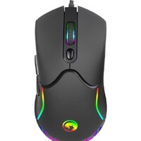 Игровая мышь Marvo M359 — Chaika Market