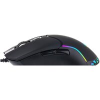 Игровая мышь Marvo M359 - Изображение №4 — Chaika Market