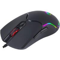 Игровая мышь Marvo M359 - Изображение №3 — Chaika Market