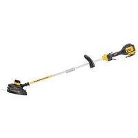Триммер DeWalt DCM561PBS (без АКБ) — Chaika Market
