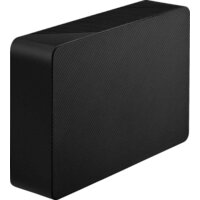 Внешний накопитель Seagate Expansion STKP8000400 8TB - Изображение №2 — Chaika Market
