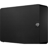 Внешний накопитель Seagate Expansion STKP8000400 8TB — Chaika Market