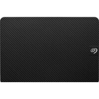 Внешний накопитель Seagate Expansion STKP8000400 8TB - Изображение №3 — Chaika Market