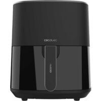 Аэрогриль (аэрофритюрница) Cecotec Cecofry Fantastik 5500 — Chaika Market