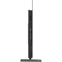 OLED телевизор Skyworth 55SXF9800 - Изображение №4 — Chaika Market