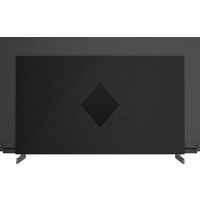 OLED телевизор Skyworth 55SXF9800 - Изображение №6 — Chaika Market