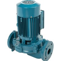 Циркуляционный насос IBO IPML 50-2200 — Chaika Market