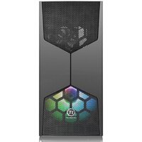 Корпус Thermaltake G31 TG ARGB CA-1P1-00M1WN-00 - Изображение №2 — Chaika Market