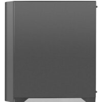 Корпус Thermaltake G31 TG ARGB CA-1P1-00M1WN-00 - Изображение №4 — Chaika Market