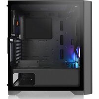 Корпус Thermaltake G31 TG ARGB CA-1P1-00M1WN-00 - Изображение №3 — Chaika Market