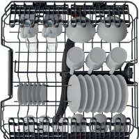 Встраиваемая посудомоечная машина Whirlpool WIP 4T133 PE S - Изображение №2 — Chaika Market