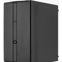 Корпус AeroCool Evo Mini-G-BK-v1 - Изображение №8 — Chaika Market