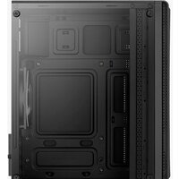 Корпус AeroCool Evo Mini-G-BK-v1 - Изображение №3 — Chaika Market