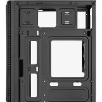 Корпус AeroCool Evo Mini-G-BK-v1 - Изображение №6 — Chaika Market