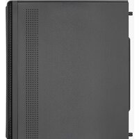 Корпус AeroCool Evo Mini-G-BK-v1 - Изображение №7 — Chaika Market