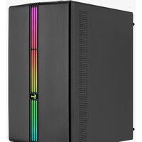 Корпус AeroCool Evo Mini-G-BK-v1 - Изображение №9 — Chaika Market