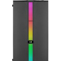 Корпус AeroCool Evo Mini-G-BK-v1 - Изображение №2 — Chaika Market