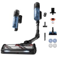 Пылесос Tefal X-Force Flex 12.60 Neo TY9LC1WO — Chaika Market