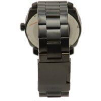 Наручные часы Fossil FS4775 - Изображение №7 — Chaika Market